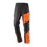 Rain Pants KTM