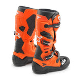 TECH 7 MX BOOTS
