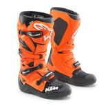 TECH 7 MX BOOTS