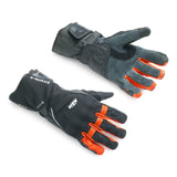 Adv S Gore-Tex® Gloves KTM