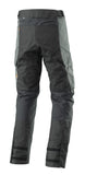 Tourrain V3 WP Pants KTM