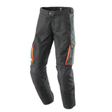 Tourrain V3 WP Pants KTM