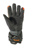 Terra Adventure Pro 2in1 Gloves KTM