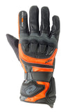 Terra Adventure Pro 2in1 Gloves KTM