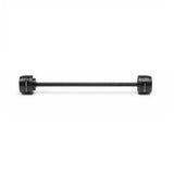 Slider für Vorderradgabel Ducati