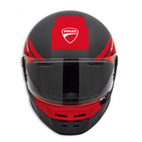 Helm Ducati D-Rider V2