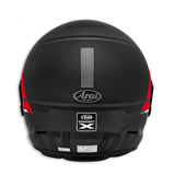 Helm Ducati D-Rider V2
