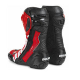 Stiefel Ducati Corse V6 Air
