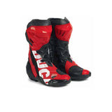 Stiefel Ducati Corse V6 Air