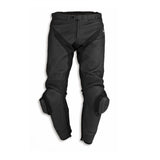 Lederhose Sport C4