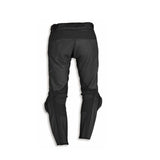Lederhose Sport C4
