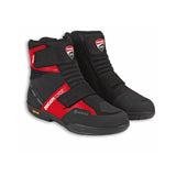 Stiefel Ducati Corse City C3