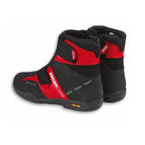 Stiefel Ducati Corse City C3