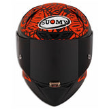 Helm Replica Bagnaia 25