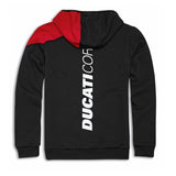 Sweatshirt DC Speed