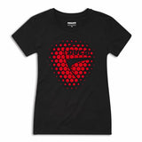 T-Shirt Heart