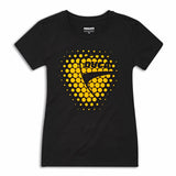 T-Shirt Heart