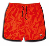Badehose DC AOP
