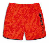 Badehose DC AOP