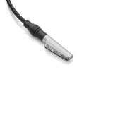 Blinker Corsa S Rizoma FR115