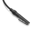 Blinker Corsa S Rizoma FR115