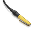 Blinker Corsa S Rizoma FR115