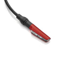 Blinker Corsa S Rizoma FR115