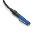 Blinker Corsa S Rizoma FR115