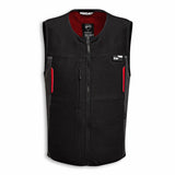 Airbag-Weste Ducati Smart Jacket Damen