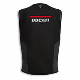 Airbag-Weste Ducati Smart Jacket Damen