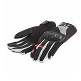 Handschuhe Ducati Company C2