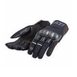 Handschuhe Ducati Company C2
