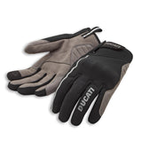 Handschuhe Ducati Overland C4