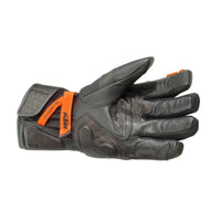 Handschuhe KTM Adv S V2 WP Gloves