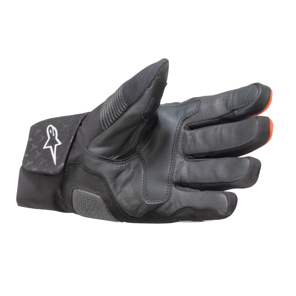 ktm alpinestars handschuhe Handschuhe KTM Elemental II GTX Gloves – März Motorradhandel