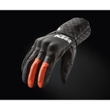 Handschuhe KTM Elemental II GTX Gloves