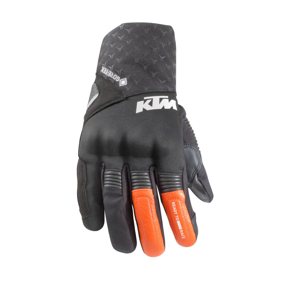 ktm cross handschuhe Handschuhe KTM Elemental II GTX Gloves – März Motorradhandel