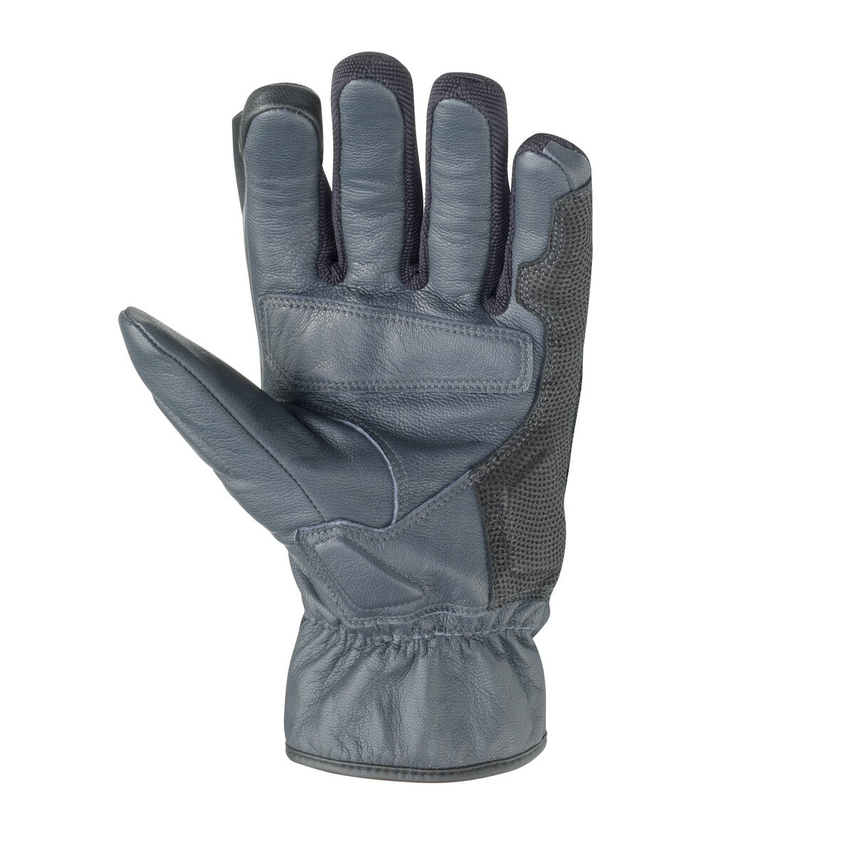 Handschuhe