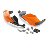 Handschutzkit KTM