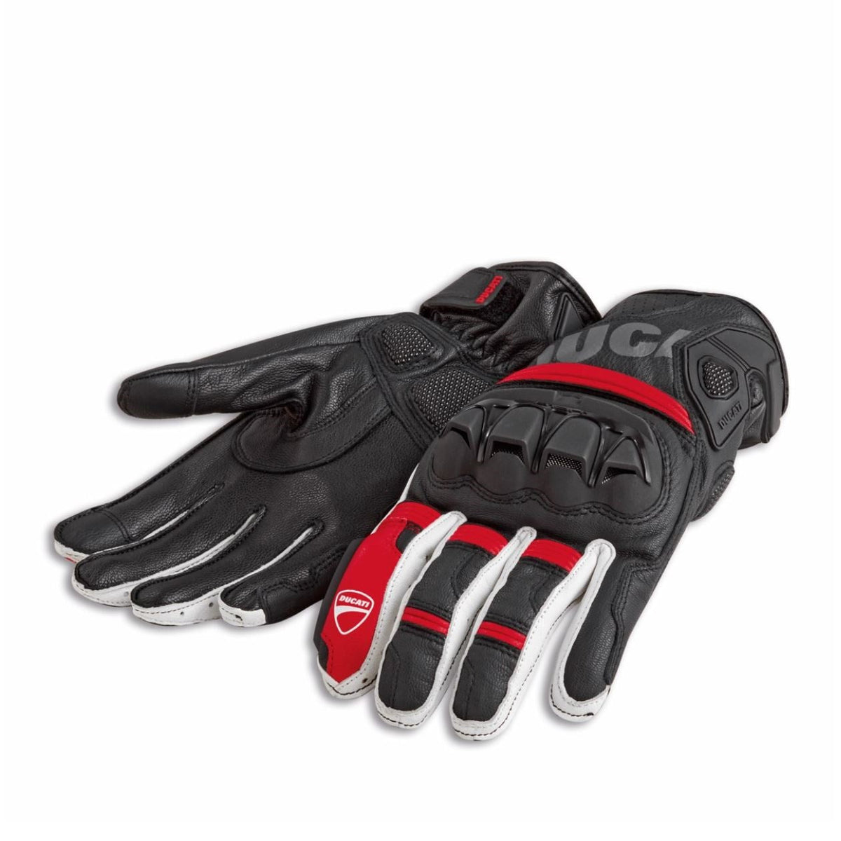 ducati flow handschuhe Handschuhe Ducati Sport C4 – März Motorradhandel