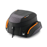 Hecktasche KTM