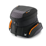 Hecktasche KTM