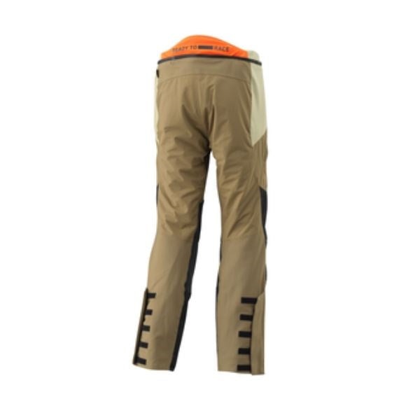 Hose "Terra Adventure Pants" KTM März Motorradhandel
