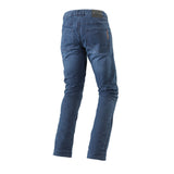 KTM Riding Jeans V2