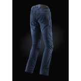 KTM Riding Jeans V2