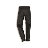 Lederhose Ducati Company C3