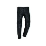 Lederhose Ducati Company C3