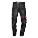 Lederhose Ducati Company C4