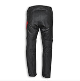 Lederhose Ducati Company C4