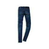 Motorradjeans Damen Ducati Company C3